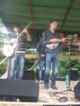 /album/muzicirovani-2014/img-2979-jpg/